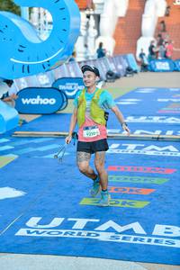 BIB: 9210
                            <button type="button" onclick="openModal(22763848)" class="btn btn-primary btn-sm float-right btn-popup" data-toggle="modal" data-target=".modal-high-quality">
                        <i class="fas fa-shopping-cart"></i> Add to Cart
                    </button>
                                            <button type="button" onclick="isThisMe(22763848, true)" class="btn btn-success btn-sm float-right btn-popup btn-isme hidden" data-toggle="tooltip" data-placement="bottom" title="นี่คือรูปของคุณใช่ไหม คลิกที่นี่เพื่อเอาเข้าอัลบั้ม">
                        <i class="fas fa-plus"></i> Add to album
                    </button>
                    <button type="button" onclick="isThisMe(22763848, false)" class="btn btn-warning btn-sm float-right btn-popup btn-isnotme hidden">
                        <i class="fas fa-ban"></i> Remove from album
                    </button>